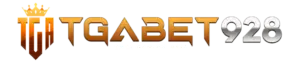 tgabet928 logo