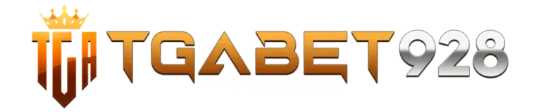 tgabet928 logo